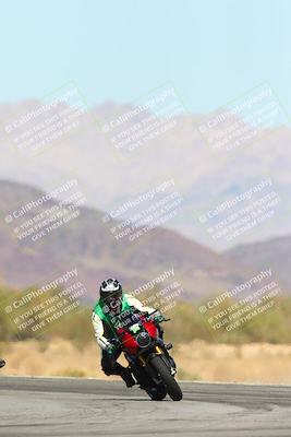 media/Mar-09-2025-TrackXperience (Sun) [[4c2000c718]]/4-Level 1/Session 4 (Turn 14)/
